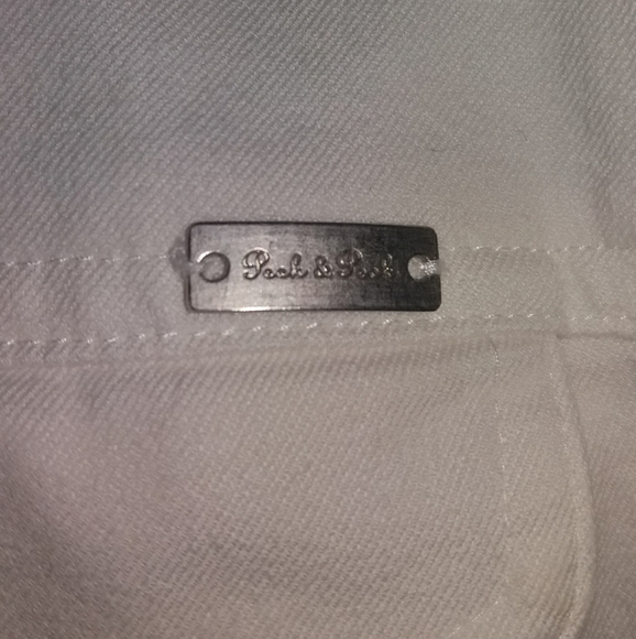 DONATING! Peck & Peck Jacket Size 4 - Picture 2 of 6